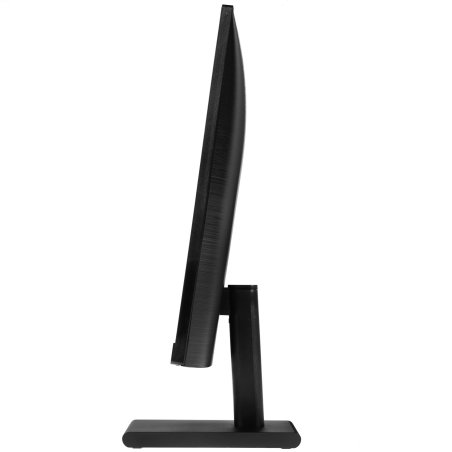 Монитор 27" Philips 275E1S IPS 2560x1440, 75 Гц, 4 мс, 250 кд/м2, 16:9, 1xHDMI, 1xDP, 1x3.5 мм, черный