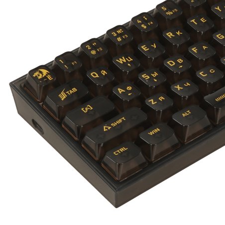 Ввод кабельный Navigator (сальник) NCG-PG-29 (уп.10шт)