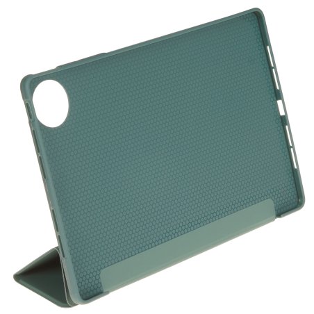 Разъем для ноутбука MSI GE62 GE72 GS70 GE62VR c кабелем