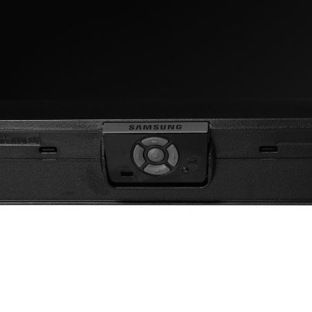 Монитор 25" Samsung Odyssey G4 S25BG400EI IPS 1920x1080, 240 Гц, 1 мс, 16:9, 400 кд/м2, 2xHDMI, 1хDP, 1x3.5 мм, черный