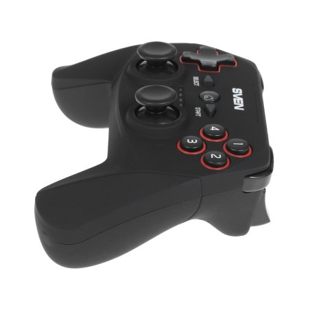 Геймпад беспроводной SVEN GC-2040 SV-015985