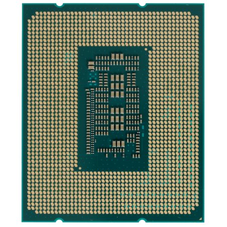 Процессор Intel Core i7-12700KF Soc-1700 3.6GHz OEM