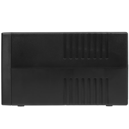 Источник бесперебойного питания CyberPower UT1500EG Line-Interactive 1500VA/900W USB/RJ11/45/USB charger A/C