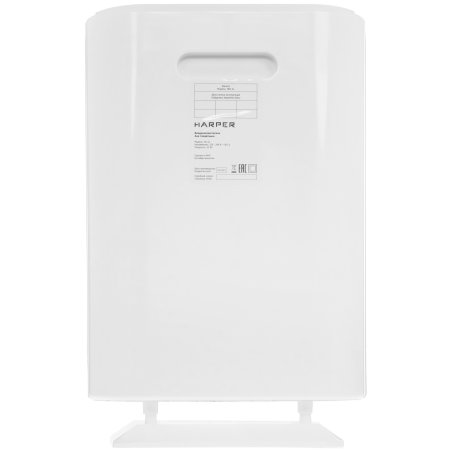 Очиститель воздуха HARPER KC-21