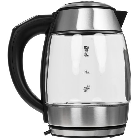 Чайник электрический Zelmer ELECTRIC ZCK8030