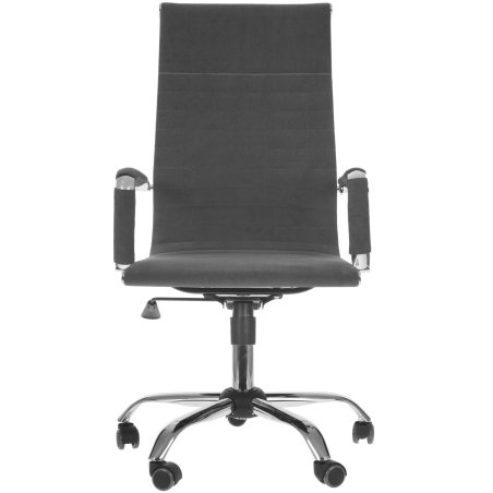 Вентилятор (кулер) для ноутбука Asus D553M F553M X403M X453 X553 X553M X553MA