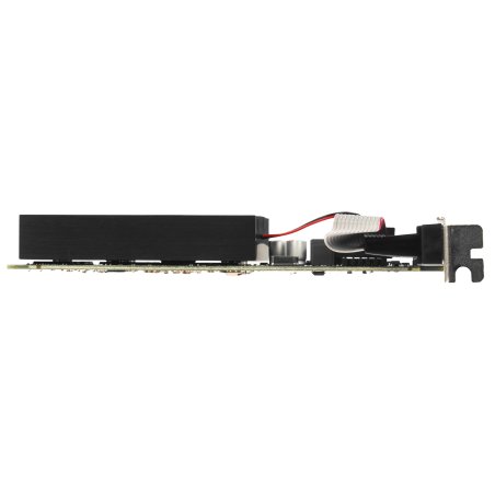 Видеокарта AFOX Geforce RTX 2060 SUPER