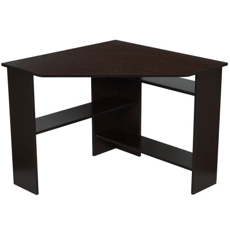 Провод силовой ПуГВнг (А)-LS 1х120 белый барабан многопроволочный Алюр 00-00010955