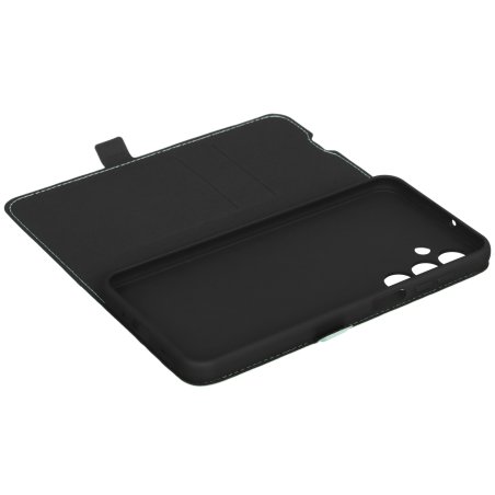 Шкурка на тканевой основе, серия 14а, зерн. 16Н (P80), 800 мм х 30 м, водост. (БАЗ) Россия