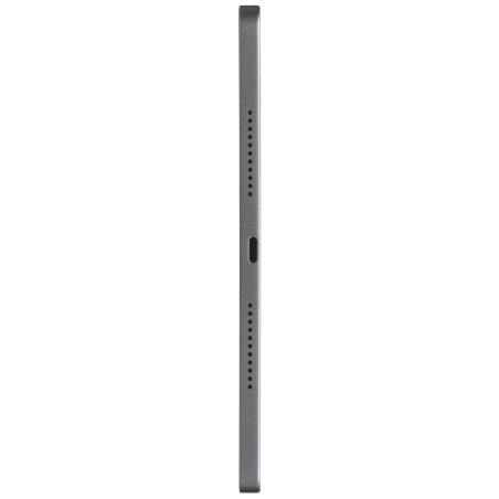 Планшет Huawei MatePad SE 11 Kids Edition 2024 AGS6-W09, 4Gb, 128Gb, Wi-Fi, HarmonyOS, серый