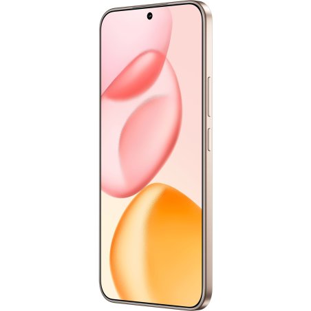 Смартфон HONOR 400 5109BURL 12/512Gb, золотистый