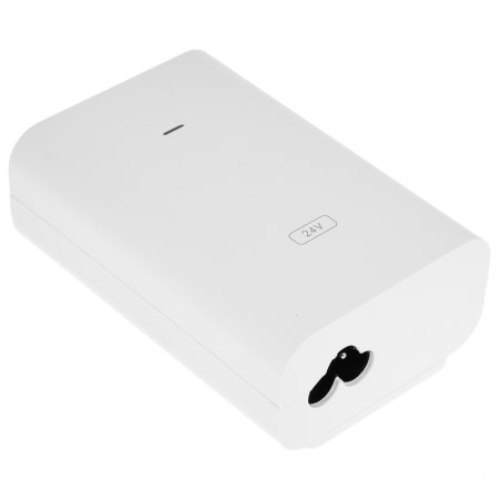 Точка доступа Ubiquiti Rocket 2AC Prism