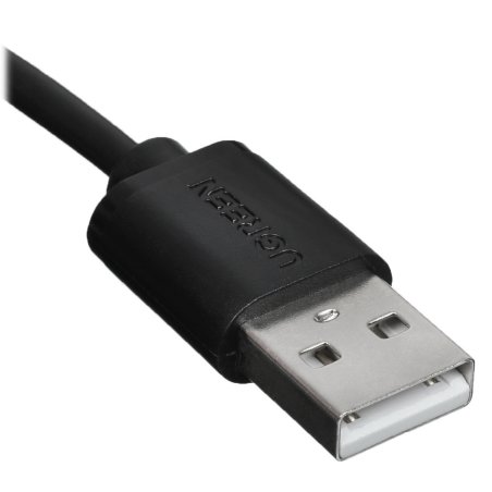 Аккумуляторная батарея Amperin для JBL Flip 2 (2013)3.7V2000mAh7.4Wh