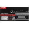 Картридж Brother HL-5340/5350/5370/5380//DCP8070D/8085DN (Hi-Black) TN-3280, 8К