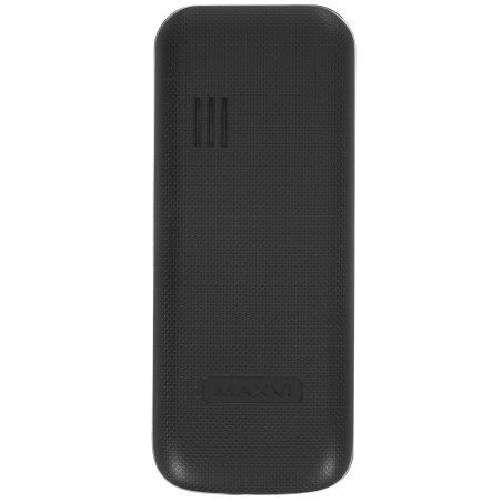 Резак сабельный Kw-Trio 3921 A4/10лист./335мм/ручн.прижим/защитный экран