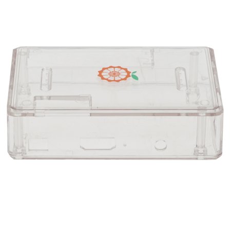 Скобы Gross 41714, 14 мм, для мебельного степлера, усиленные, тип 53, 1000 шт.