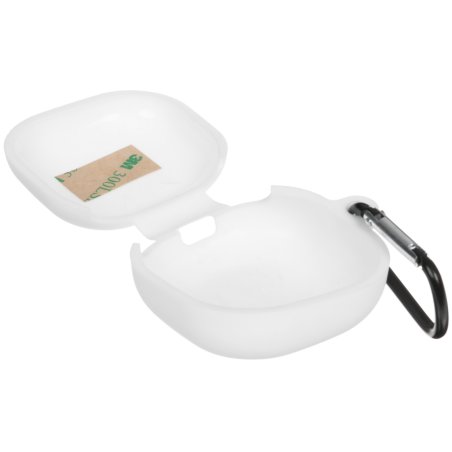 Круг отрезной по металлу Gross 150 х 1,6 х 22,2 мм, WA46TBF