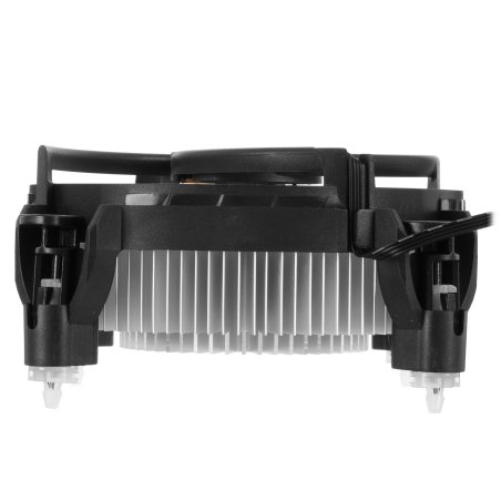 Кулер Arctic Alpine 17LP Вентилятор для процессора socket Intel® 1700 (ACALP00042A)