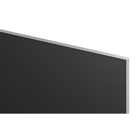 Телевизор LG 55" OLED55G5RLA OLED 4K UHD атласное серебро СМАРТ ТВ WebOS