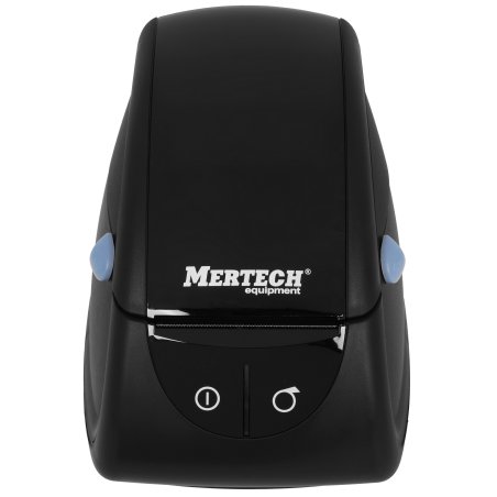 Кулер Vatten V44WE напольный электронный белый