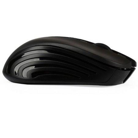 Мышь беспроводная Smartbuy ONE 300AG-K черная (SBM-300AG-K)