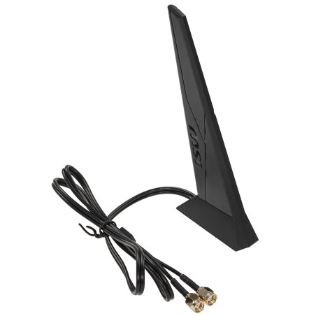 Материнская плата MSI Z790 GAMING PLUS WIFI, LGA 1700, 4xDDR5, 1xPCIe 5.0 x16, 1xPCIe 4.0 x16, 4xM.2, 6xSATA, 1xHDMI, 1xDP, 2.5 Gigabit Ethernet, 7.1 аудио, ATX