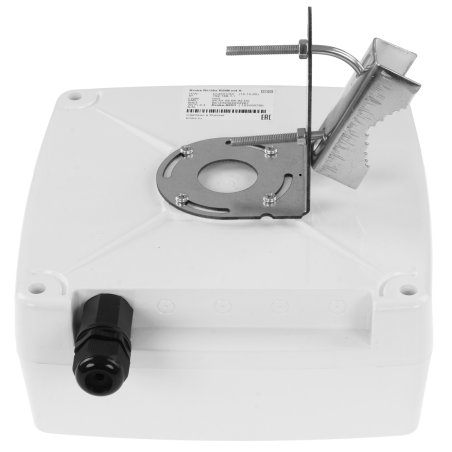 Чип к картриджу Xerox Phaser 3150 (Hi-Black) new, 5K