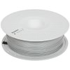 Пластик для принтера 3D Bambu Lab A00-D0-1.75-1000-SPL PLA d1.75мм 1кг 1цв.