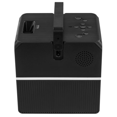 Клавиатура для ноутбука Dell Inspiron 11z 1110 черная