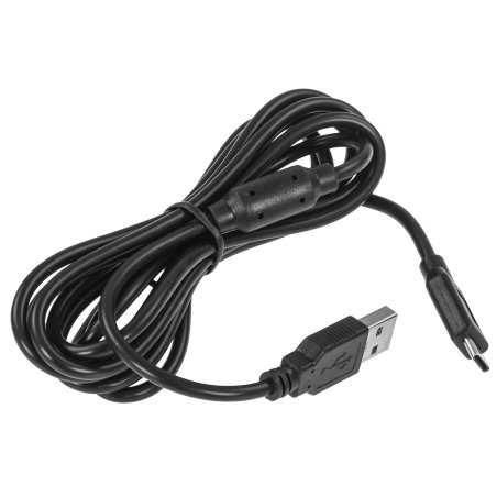 Геймпад Sven GC-5070 черный беспроводной