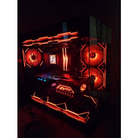 Процессор AMD Ryzen 9 9950x3d AM5 (100-000000719) (4.3GHz/AMD Radeon) OEM