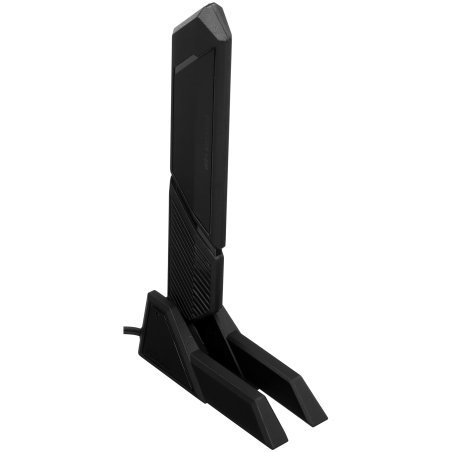 Материнская плата ASUS TUF GAMING X870-PLUS WIFI, AM5, AMD X870, 4xDDR5, 2xSATA, 4xM.2, 1xPCIe 5.0 x16, 1xPCIe 4.0 x4, 1xHDMI, 1xUSB-C 3.2 Gen 2, 1xUSB-C 3.2 Gen 2x2, 2xUSB-C 4.0, 1x 2.5Gb LAN, 1xUSB-A 2.0, 3xUSB-A 3.2 Gen 2, 4xUSB-A 3.2 Gen 1, 5x3.5 мм, 