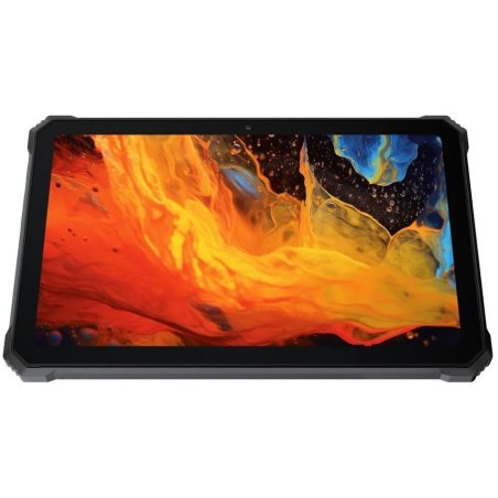 Планшет Blackview ACTIVE 8 PRO 8/256Gb черный