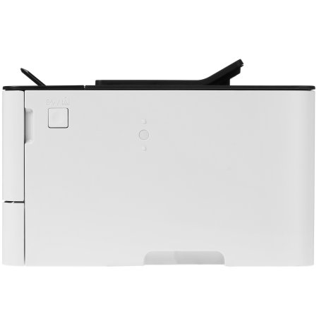 Картридж лазерный Canon 057 черный (3100 стр.) для Canon MF449x/MF446x/MF445dw/MF443dw, LBP225x/LBP226dw/LBP223dw