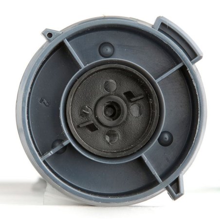 Картридж лазерный Cactus CS-EXV14 черный (8300 стр.) для Canon iR2016/2018/ 2020/ 2022/ 2025/ 2030/ 2318/2320