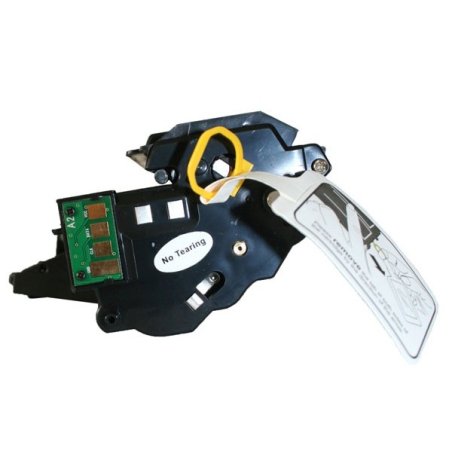 Картридж лазерный Cactus CS-PH3117 (106R01159) черный (3000 стр.) для Xerox Phaser 3117/ 3122/ 3124/ 3125