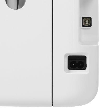 МФУ струйное Epson L4260 A4 Duplex WiFi USB белый