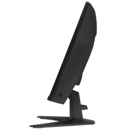 Монитор 27" MSI MAG 274CXF VA 1920x1080, 280 Гц, 0.5 мс, 16:9, 300 кд/м2, 2хHDMI, 1хDP, 1хUSB-C, 1x3.5 мм, изогнутый, черный