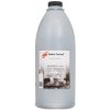 Тонер Static Control KYTKUNIV-1KG черный флакон 1000гр. для принтера Kyocera TK-120/130/140/160/170/1130/1140/3100/3110/3120/3130/4105/435