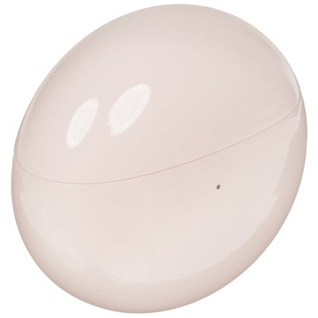 Гарнитура Huawei FREEBUDS 7i T0025 55038455 PINK