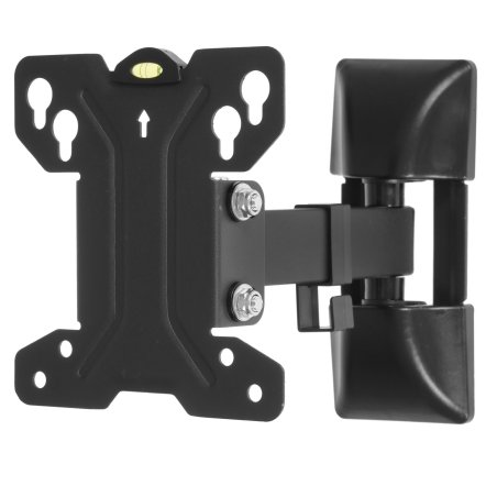 Наклонно-поворотный подвес для телевизоров Harper TVF-32