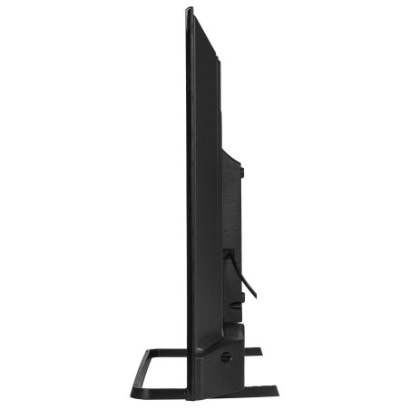 Телевизор Harper 40" 40F590TS FHD Smart TV