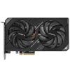 Видеокарта Gigabyte RTX 5060Ti WINDFORCE OC 16Gb GDDR7 128bit 3xDP HDMI 2FAN RTL