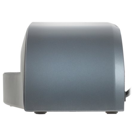 Ламинатор Fellowes Lunar A3 (FS-57167), A3 (75-80 мкм) 30 см/мин (2 вал.) лам.фото реверс