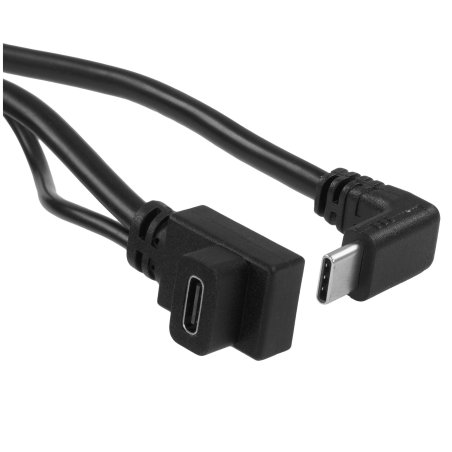 Розетка 1-м ОП 16А IP20 с заземл. сл. кость IONICH 1433