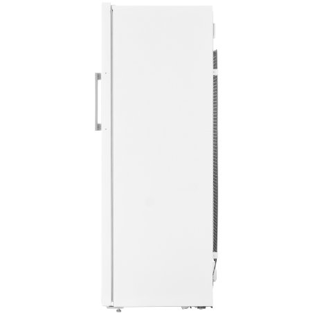 Морозильная камера Beko B3RFNK292W, белый, 255 л, 5 ящиков