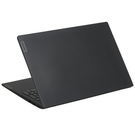 Ноутбук Lenovo V15 G2 IJL черный Intel Celeron N4500 1100MHz/15.6"/1920x1080/8Gb/256Gb SSD/Intel UHD Graphics/Wi-Fi/Bluetooth/Без ОС