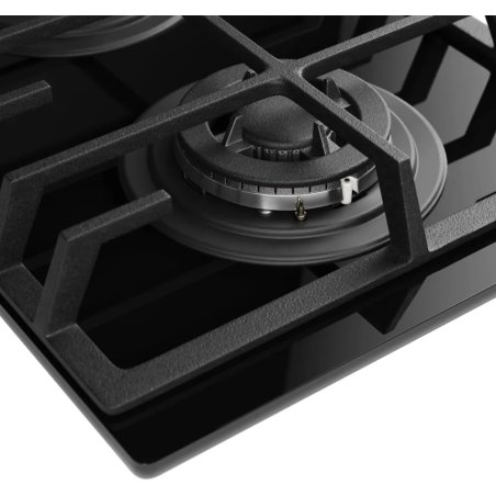 Клавиатура для ноутбука Fujitsu Siemens Amilo M6450 M6450G черная