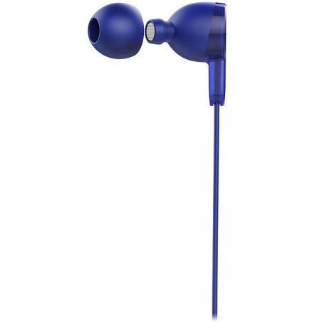 Беспроводные/проводные наушники Monster N-Tune mini 02 черный, накладные, Bluetooth, активное шумоподавление, быстрая зарядка, до 50 ч