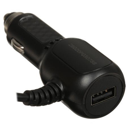 Ерш стеклянный САНАКС 1210 с креплением к стене